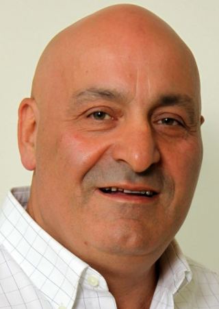 יוסי אברהמי כועס: הדירות באילת מתייקרות