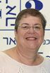 מהמכללה באהבה