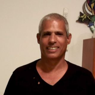יובל חדד - הנדסאי חשמל