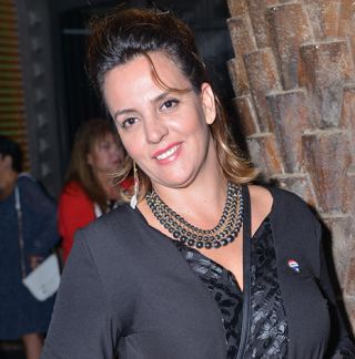 מותק