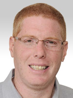 מנכ"ל חברת 'דניה סיבוס' נחקר במשטרת אילת