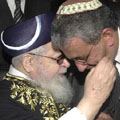 שפוי זמני