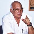 חייבים להירשם השבוע