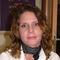 אילתים חסרי מנוח - הדור הבא