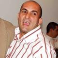 אל על הודח מחכ"א