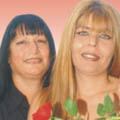 שותפות לכליה