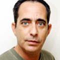 שפוי זמני