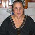 סינדרלה נוסח אילת