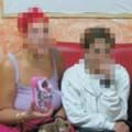 בודדות במערכה?