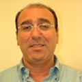 הקרב על התקציב