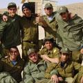 יאללה צה"ל