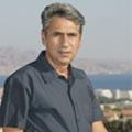 להוכמן נמאס: "ראש העיר לא יכול לנהל את העיר כאחוזה פרטית"