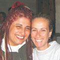 אקשן בהרי הפונטוס