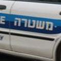 המשטרה חושדת: שחיתות כספית באגף ההנדסה