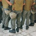 שפוי זמני