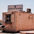 שפוי זמני