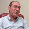 סגן ראש העיר לנקרי: "לא יהיו עליות חריגות בארנונה"