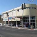עוד סיפור אחד של הזנחה