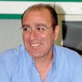 משפיעי השנה