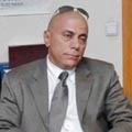 מנכ"ל העירייה: "נחצו קווים אדומים בפוליטיקה"