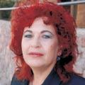 מי שמע על פיברומיאלגיה?