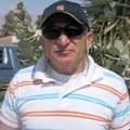 חשש מנטישה המונית של מורים