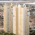 המרדף אחרי החלום הבנוי - פרויקט הנדל"ן הגדול - חלק א'