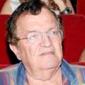 'יוספטל כחדר מיון קדמי'