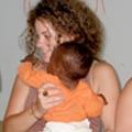 מטורונטו לסודן דרך אילת