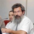 חינוך במובן ההוליסטי של המילה - הרווח בין הפוליטיקה לחינוך