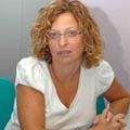 האחות שהותקפה בעת מילוי תפקידה: "אני מפחדת"