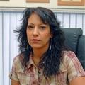 אהבה זה כואב-זוגיות זו פצצה מתקתקת