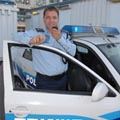 נצ"מ דהן "פיצחנו משפחת פשע אילתית"