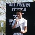 לא שכחו