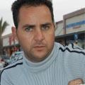 תושב אילת טוען: "שוטרים תקפו אותי"