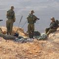 אין גבול - אילת מופקרת לטרור