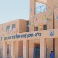 מי מקשיב לתלמידים?