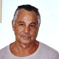גנבו לו את הלב