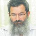 "אנחנו רחוקים מהמצב האידיאלי"