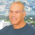 "מרוויח רבע משכורת אבל מאושר פי שמונה"