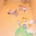 זהירות מתקפת יחידות דיור!