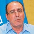 סגנים ברוטציה?-אין התקדמות במו"מ לקואליציה