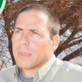 ירוק בנשמה