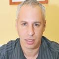 בין מיתון עירוני לקואליציה - רו"ח גיא מלר מדבר על הכל