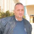 מחדל בבית המשפט - עצור שהובא לדיון: "עמדתי מול שופטת עם נשק טעון". משטרת אילת מכחישה.  בדיקת פוליגרף קבעה: המאבטח דובר אמת