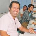 אילת הצביעה 'קדימה'