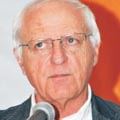 למה תמ"א?