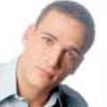 אנטי-פתי
