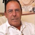 "הקברים יפרחו"
