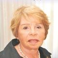 מדוע התפטרה יו"ר ועדת המלגות העירונית?